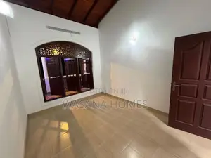 Top House for Sale Rajagiriya