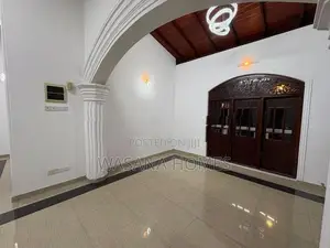2 Unit House for Sale Rajagiriya