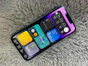 Apple iPhone 14 (Used)