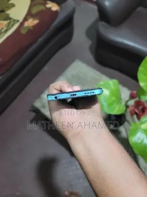 OnePlus Nord CE 2 Lite 5G (Used)