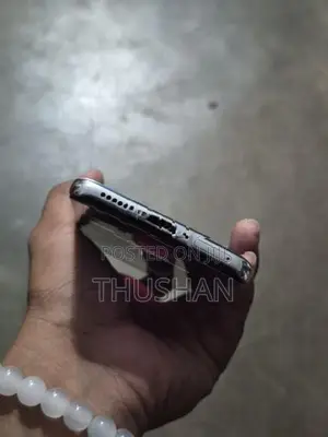 Huawei P40 (Used)
