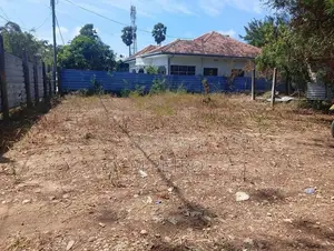 Land for Sale – Chunnakam