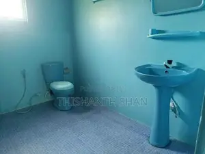 Holiday Bungalow for Rent in Nilaveli,Trincomalee