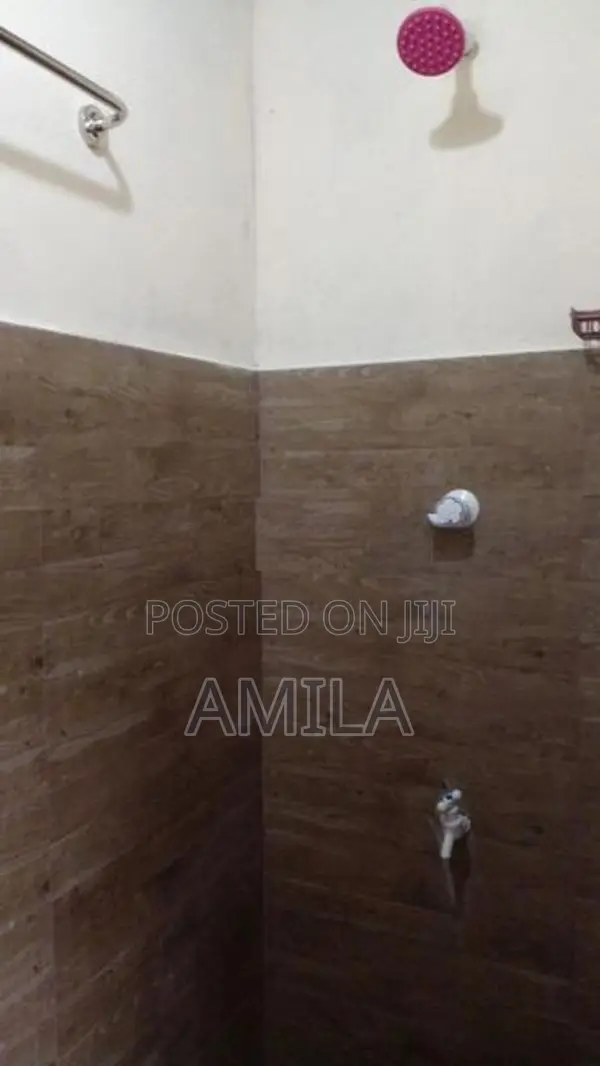 Rooms Rent for Boys in Katubadda