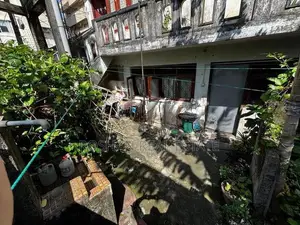 3 UNIT HOUSE FOR RENT WATTRAPOLA MOUNTLAVANIA IB2684