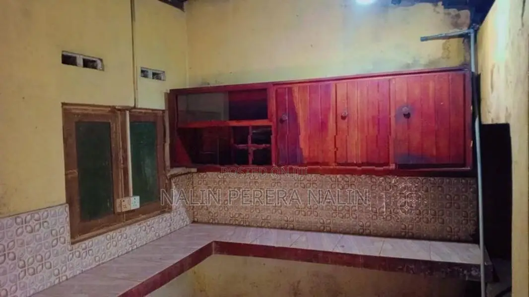කළුතර විලේගොඩ නිවසක් විකිණීමට