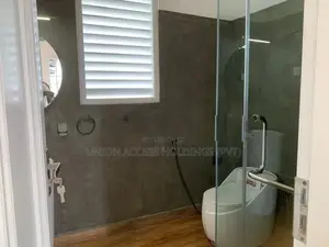 House for Sale in Kurunagala