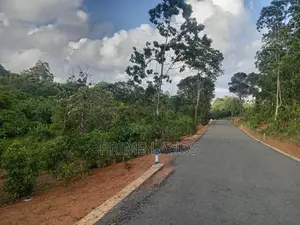 අම්බලන්ගොඩ නගර සභා සීමාවෙන් ඉඩමක්