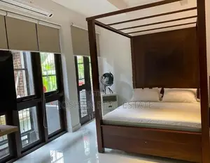 LUXURY HOUSE FOR SALE BATTARAMULLA CHI2686