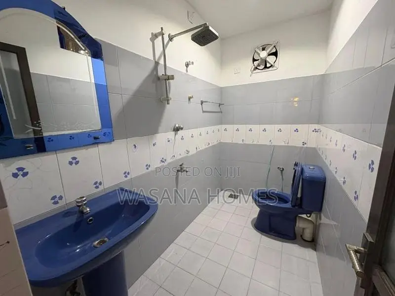 Top House for Sale Rajagiriya