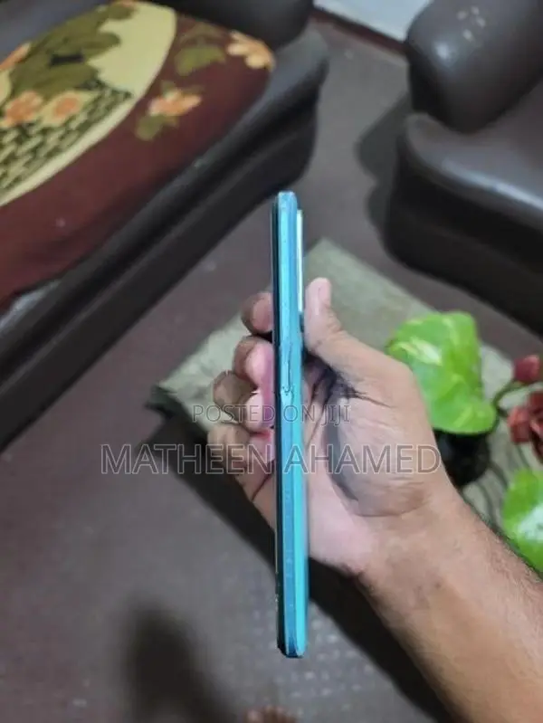 OnePlus Nord CE 2 Lite 5G (Used)