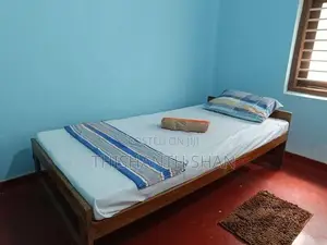 Holiday Bungalow for Rent in Nilaveli,Trincomalee