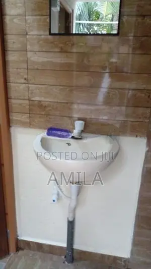 Rooms Rent for Boys in Katubadda