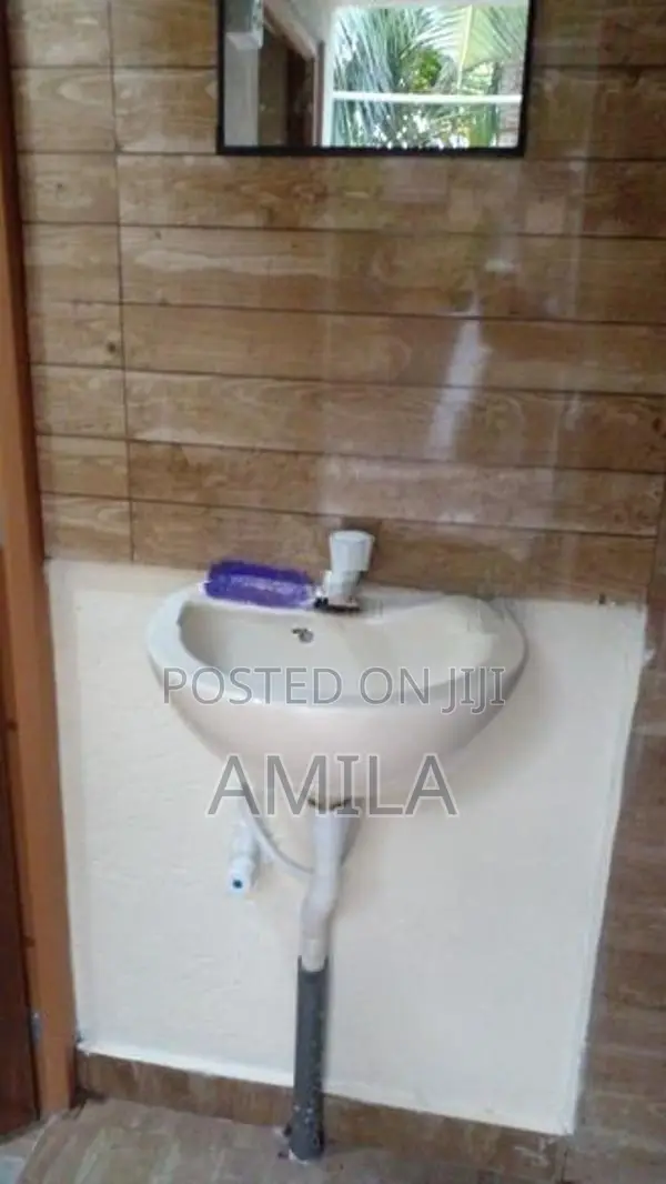 Rooms Rent for Boys in Katubadda