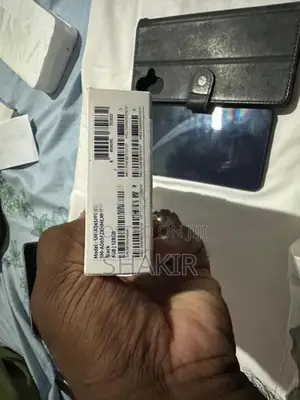 Samsung Galaxy A06 (Used)