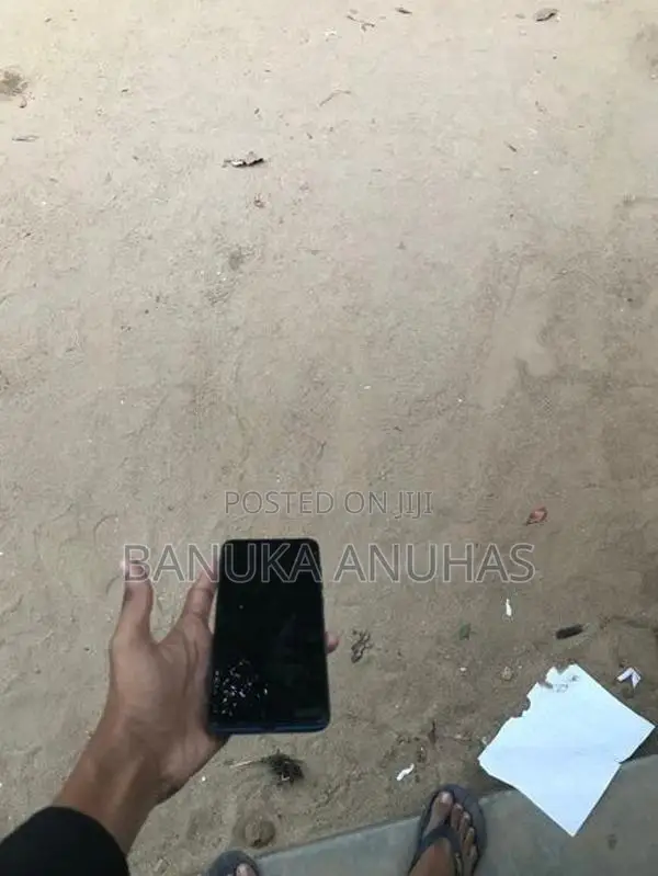 Xiaomi Redmi Note 9 (Used)