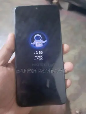 Xiaomi Redmi Note 13 (Used)