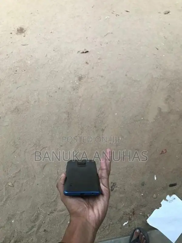 Xiaomi Redmi Note 9 (Used)