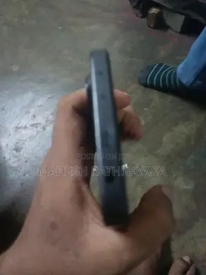 Xiaomi Redmi Note 13 (Used)