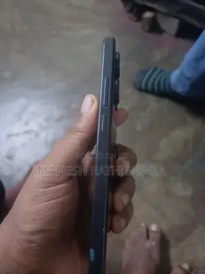 Xiaomi Redmi Note 13 (Used)