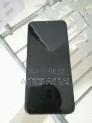 ZTE Blade A73 (Used)