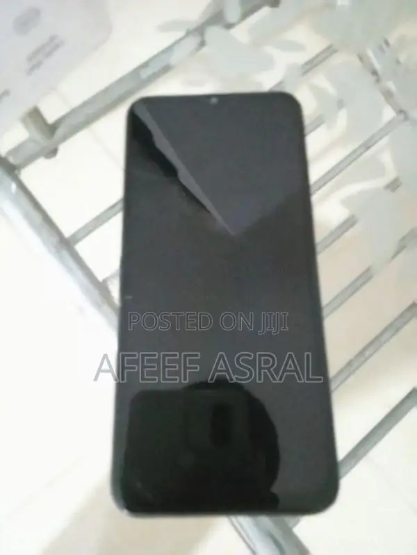 ZTE Blade A73 (Used)