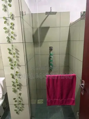 Rajagiriya - Elegant House for sale