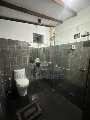 Rajagiriya - Elegant House for sale