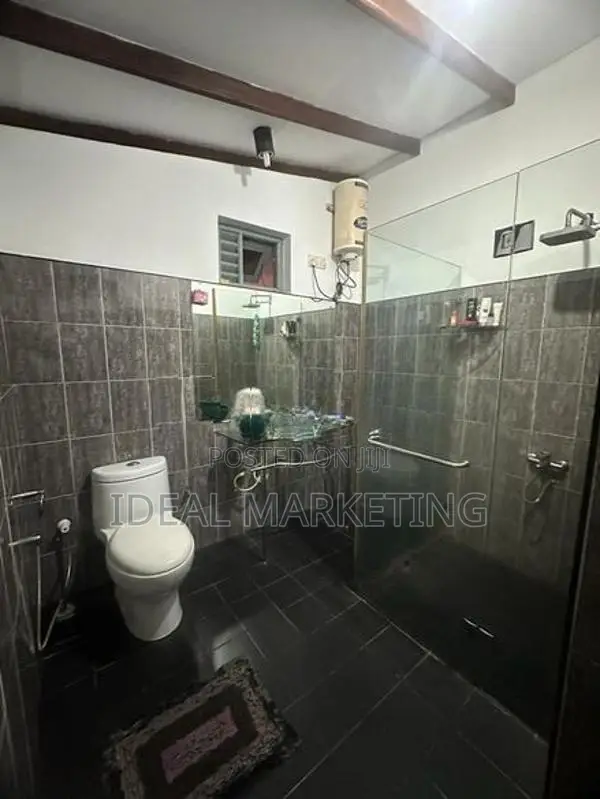 Rajagiriya - Elegant House for sale