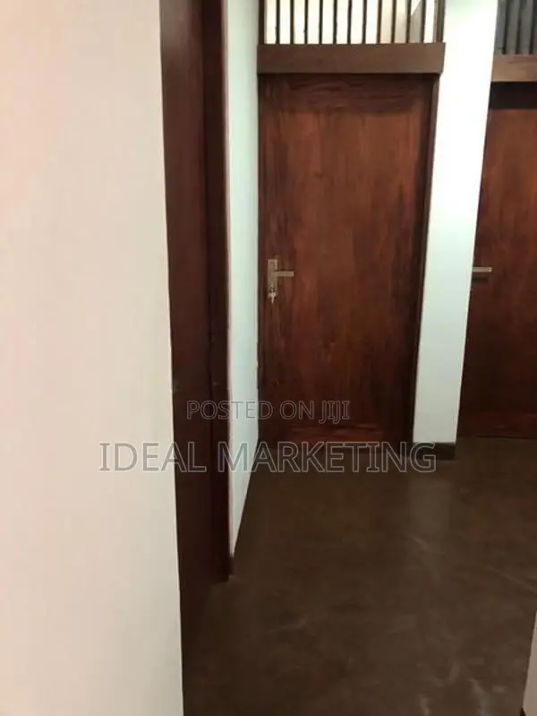 Rajagiriya - Elegant House for sale
