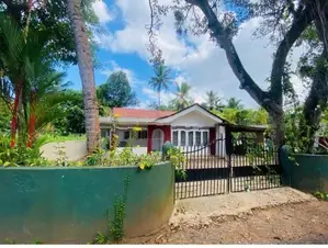 Single Storey House for Sale in Nagoda