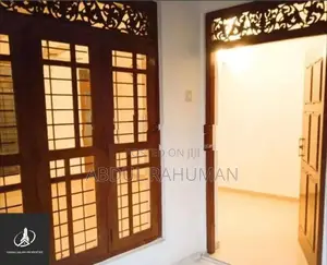 2 Storey Single House 6 Rooms Kalutara City