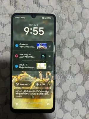 Xiaomi Redmi A5 (Used)
