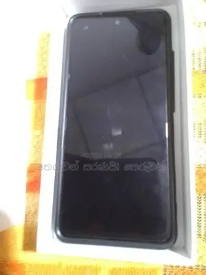 Oppo A5 Pro 5G (Used)