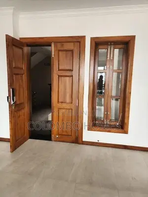 Luxury Apartment for Sale in Colombo 04