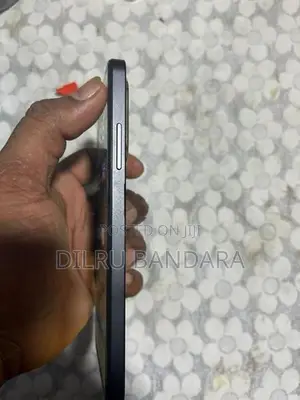 Xiaomi Redmi A5 (Used)