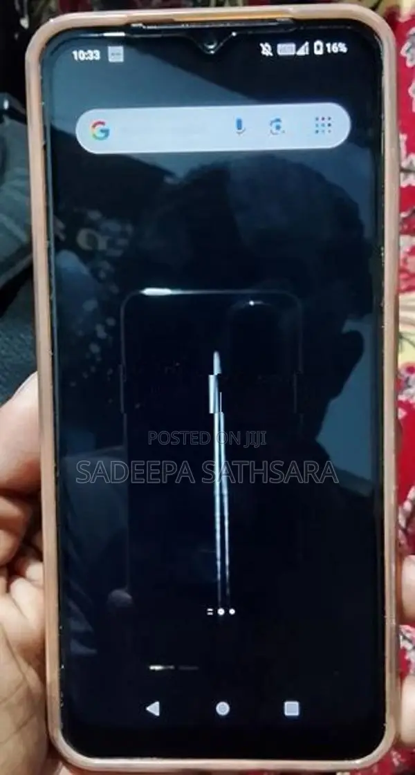 Xiaomi Redmi A1 (Used)
