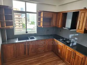 Luxury Apartment for Sale in Colombo 04