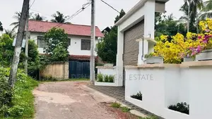 Modern Two Storey House for Sale Closed to Katunayaka