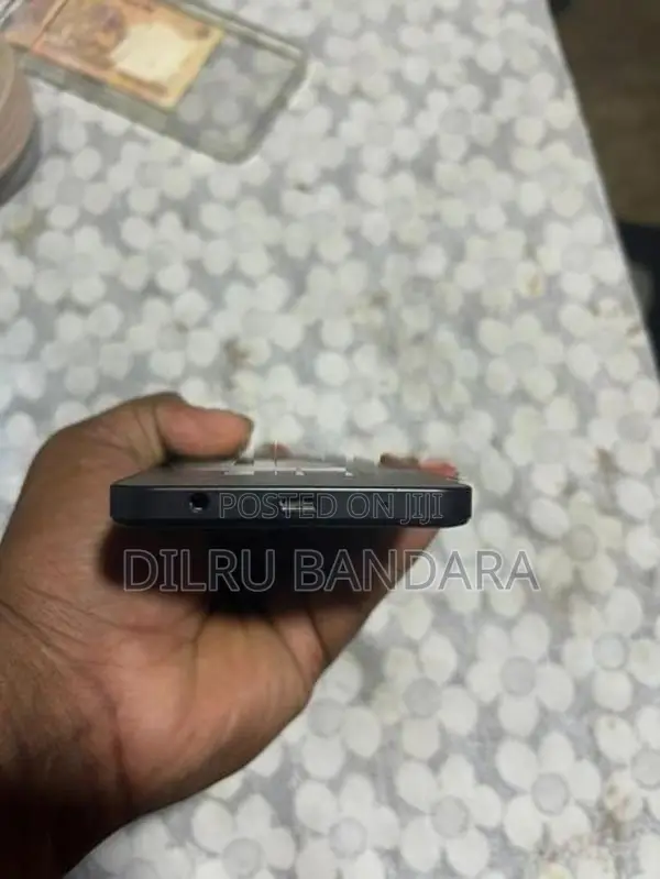 Xiaomi Redmi A5 (Used)