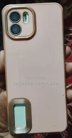 Xiaomi Redmi A1 (Used)