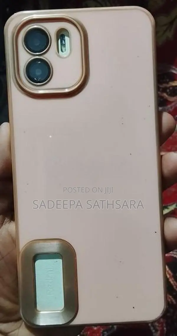 Xiaomi Redmi A1 (Used)