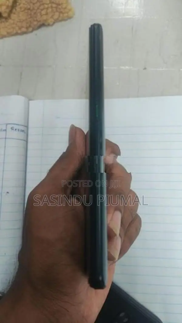 Oppo A5 (Used)