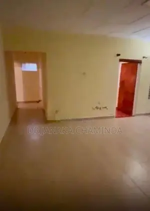 Single Storey House for Sale in Nagoda