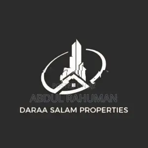 2 Storey Single House 6 Rooms Kalutara City