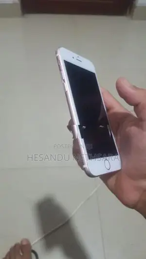 Apple iPhone 6S (Used)