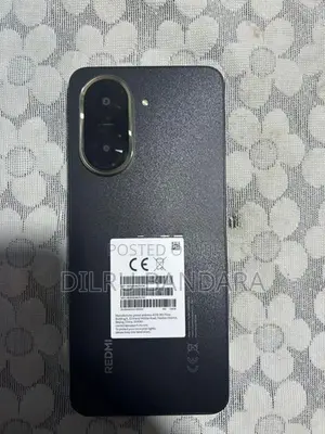 Xiaomi Redmi A5 (Used)