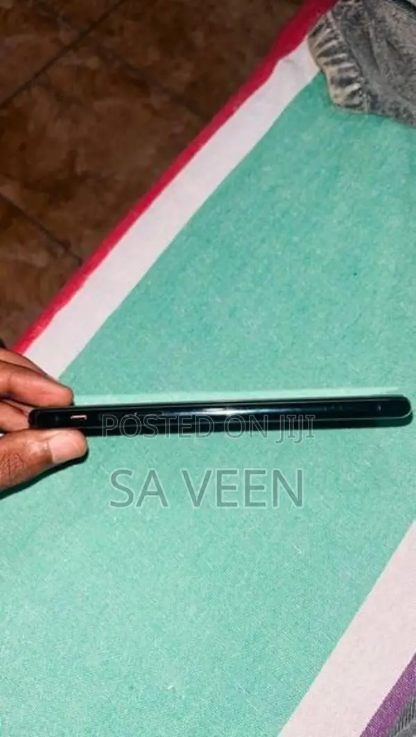 Apple iPhone XS (Used)