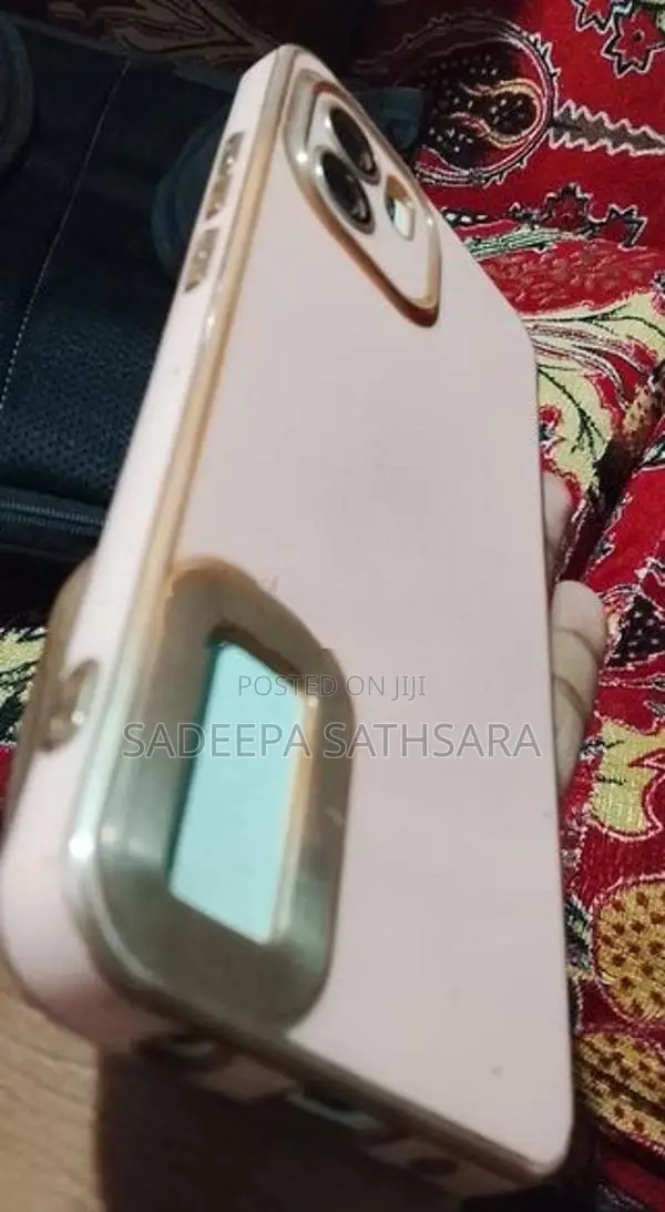 Xiaomi Redmi A1 (Used)