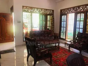 House for Sale in Hanwella Pahathgama